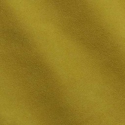 Спил-велюр RIVA желтый BERGAMOT 1,0-1,2 Италия