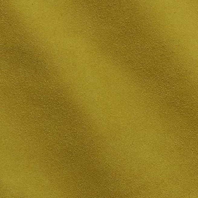 Спил-велюр RIVA жовтий BERGAMOT 1,0-1,2 Італія