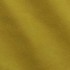 Спил-велюр RIVA жовтий BERGAMOT 1,0-1,2 Італія