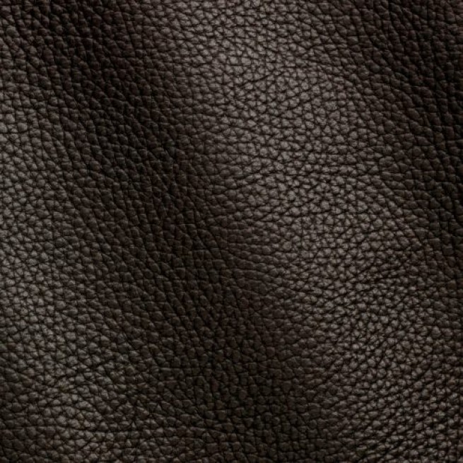 Шкіра ВРХ Флотар ADRIA коричневий DARK BROWN 1,2-1,4 Італія