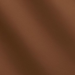 Кожа автомобильная LE MANS коричневый COCCO NUT 1,1-1,3 Италия