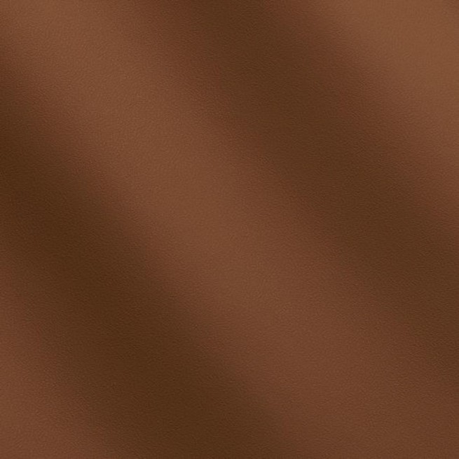 Aligo Group фото