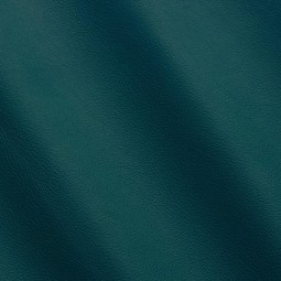 Кожа наппа LINEA синий MIDNIGHT 0,9-1,1 Италия