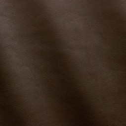 Кожа наппа коричневый NAPPA CARIBOU 1,1-1,3 Италия