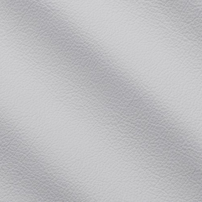 Aligo Group фото