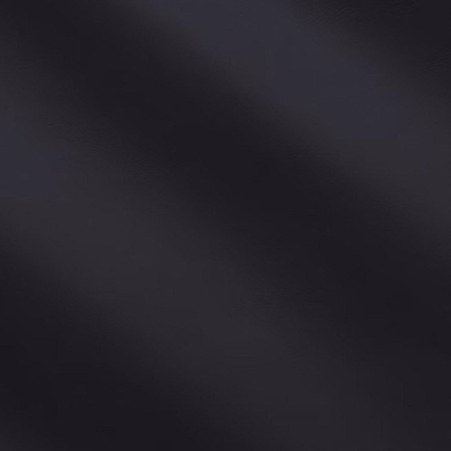 Aligo Group фото