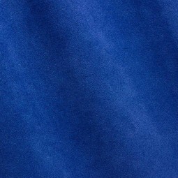 Спил-велюр VESUVIO синий LIMOGES 1,2-1,4 Италия