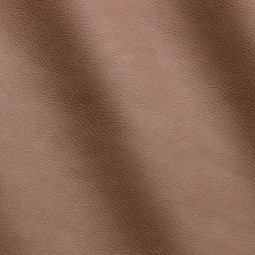 Шкіра напа SETA беж KAKY ЛЬОН 0,9-1,1 Італія