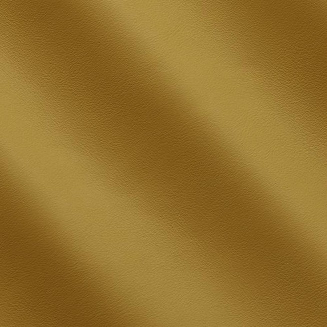 Aligo Group фото