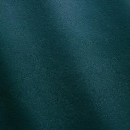 Шкіра напа NAPPA синій OCTANE 1,1-1,3 Італія