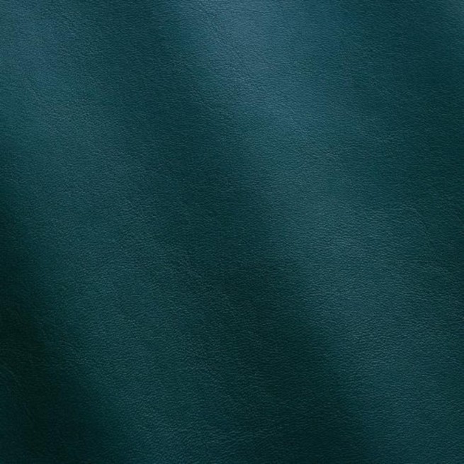 Aligo Group фото