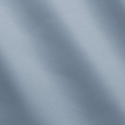 Кожа наппа LUSH голубой ARCTIC 1,1-1,3 Италия