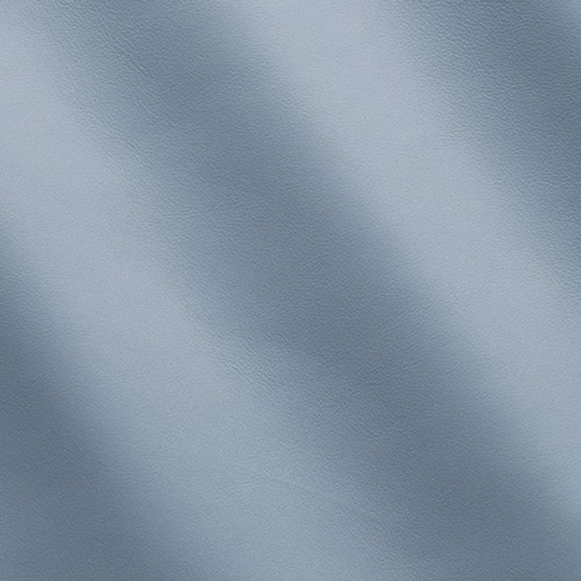 Aligo Group фото