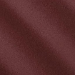 Кожа наппа LINEA бордо AMARANTO 0,9-1,1 Италия