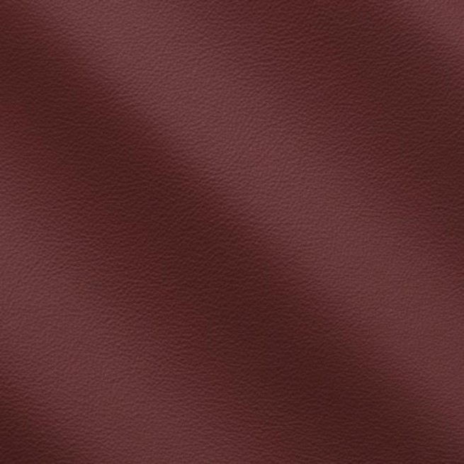 Шкіра меблева LINEA бордо AMARANTO 0,9-1,1 Італія