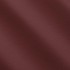 Шкіра меблева LINEA бордо AMARANTO 0,9-1,1 Італія