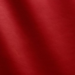 Кожа наппа красный NAPPA SANTA CLAUS 1,1-1,3 Италия