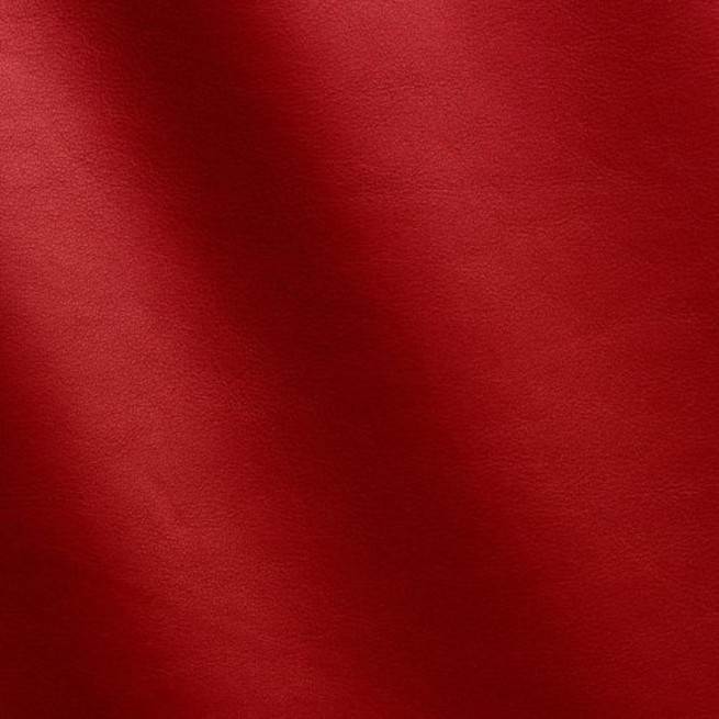 Шкіра напа NAPPA червоний SANTA CLAUS 1,1-1,3 Італія