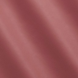 Кожа наппа LUSH розовый PEONY 1,1-1,3 Италия