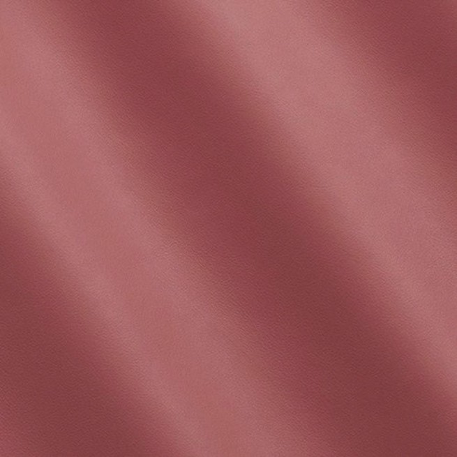 Кожа наппа LUSH розовый PEONY 1,1-1,3 Италия