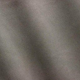 Спил-велюр VESUVIO серый TUNDRA 1,2-1,4 Италия