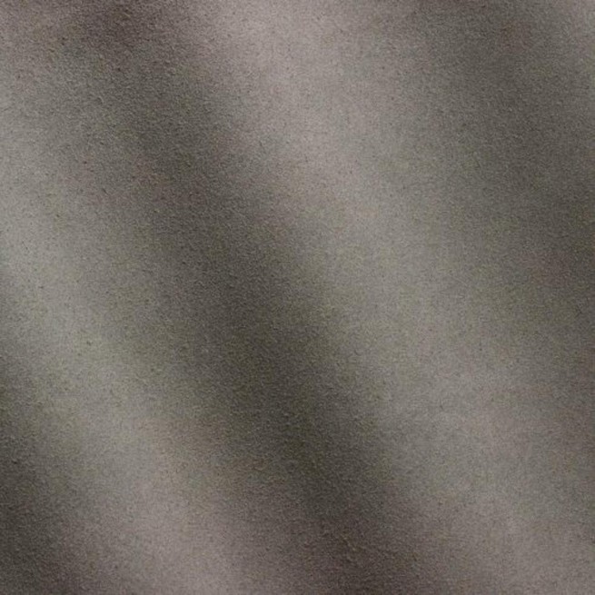 Aligo Group фото