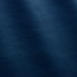 Кожа наппа синий NAPPA OCEANIA 1,1-1,3 Италия 