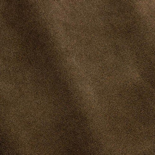 Aligo Group фото