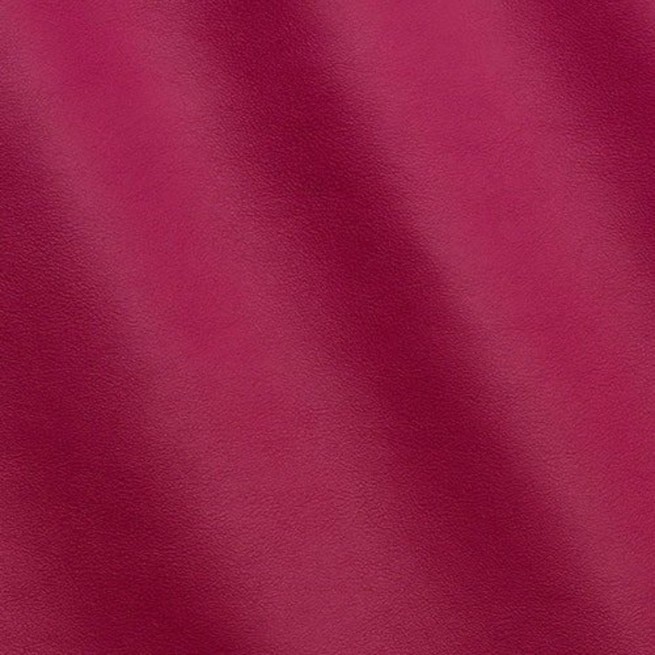Шкіра напа JOY рожевий PASSION 1,0-1,2 Італія