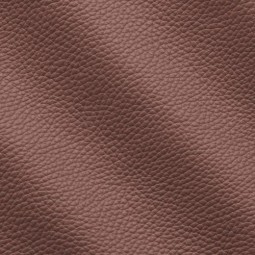 Кожа КРС Флотар ADRIA розовый SHAMAL 1,2-1,4 Италия