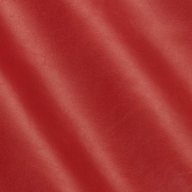 Aligo Group фото