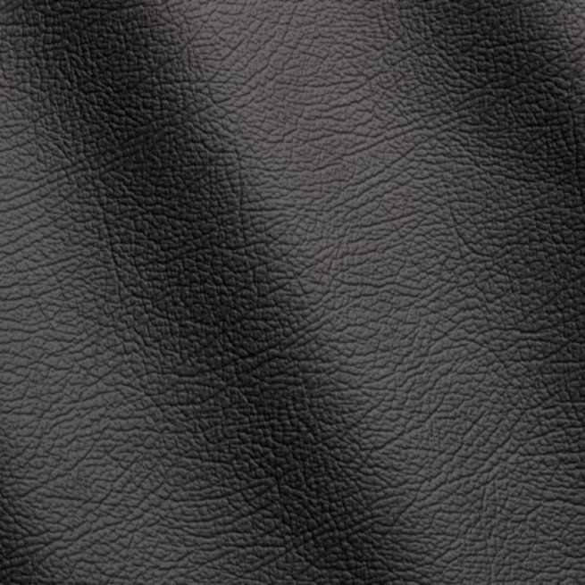 Aligo Group фото