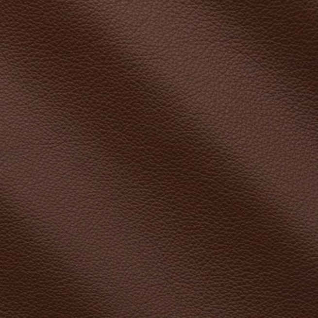 Шкіра меблева ROMA коричневий TABACK 0,8-1,0 Італія