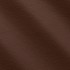Шкіра меблева ROMA коричневий TABACK 0,8-1,0 Італія