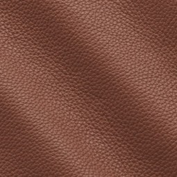 Кожа КРС Флотар ADRIA коричневый BRICK 1,2-1,4 Италия