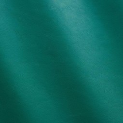 Шкіра напа NAPPA блакитний AQUATIC 1,1-1,3 Італія