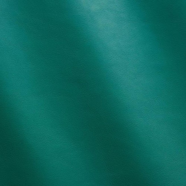 Aligo Group фото