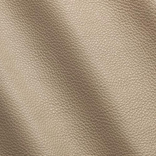 Aligo Group фото