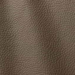 Шкіра ВРХ Флотар ATLANTIC коричневий MASTICE 0,9-1,1 Італія