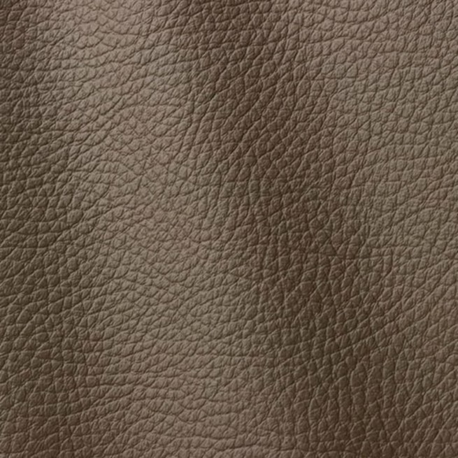 Aligo Group фото