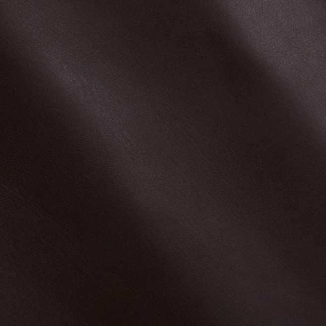 Шкіра ВРХ TOSCA коричневий DK BROWN 1,2-1,4 Італія