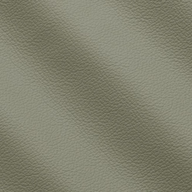 Aligo Group фото