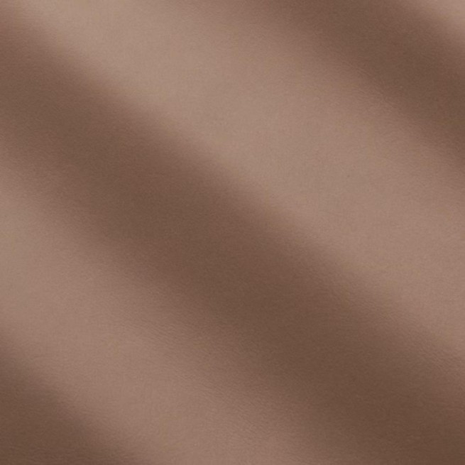 Aligo Group фото