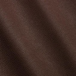 Шкіра напа NEWYORK коричневий PRALINE ШОКОЛАД 1,3-1,5 Італія