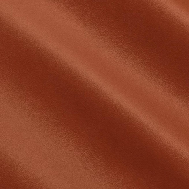 Aligo Group фото