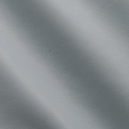 Кожа наппа голубой NAPPA AIRY 1,1-1,3 Италия