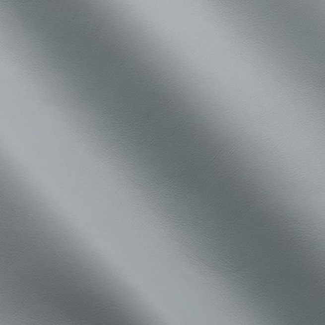 Aligo Group фото