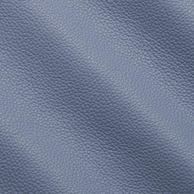 Aligo Group фото