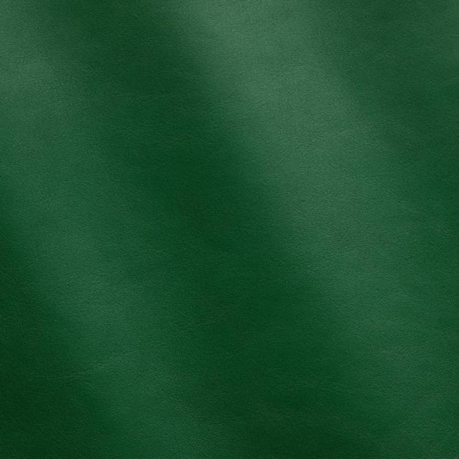 Aligo Group фото