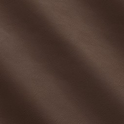Кожа наппа HORUS коричневый BRUCIATO 1,0-1,2 Португалия